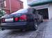 Preview 2001 Lexus GS300