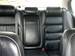 Preview Lexus GS300