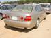 Pictures Lexus GS300