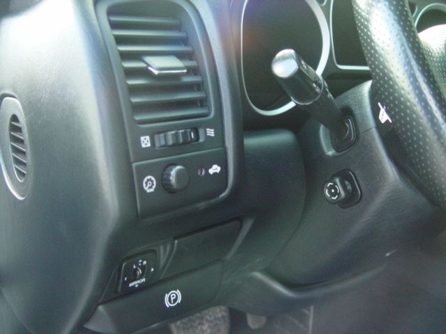 2002 Lexus GS300 Photos