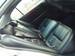 Preview Lexus GS300