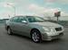 Pictures Lexus GS300