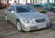 Preview 2002 Lexus GS300