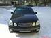 Pictures Lexus GS300