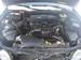 Preview Lexus GS300