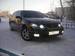 Pictures Lexus GS300