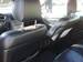 Preview Lexus GS300