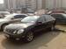 Pictures Lexus GS300