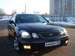 Preview 2003 Lexus GS300