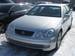 Preview 2003 Lexus GS300