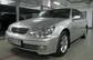 Preview 2003 Lexus GS300