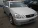 Pictures Lexus GS300