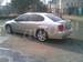 Preview 2004 Lexus GS300