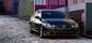 Wallpapers Lexus GS300