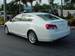 Preview GS300