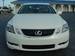 Preview 2005 GS300