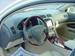 Preview Lexus GS300