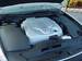 Preview Lexus GS300