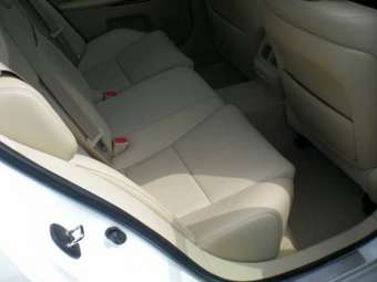 2005 Lexus GS300 For Sale