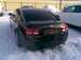 Preview Lexus GS300