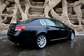 Preview GS300