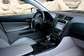 Preview 2005 GS300