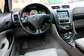 Preview Lexus GS300