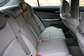 Preview Lexus GS300