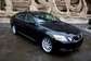 Preview Lexus GS300