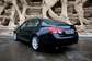 Preview Lexus GS300
