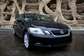 Preview Lexus GS300