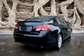 For Sale Lexus GS300