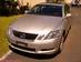 For Sale Lexus GS300