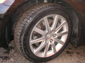 2005 Lexus GS300 For Sale