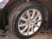 Preview Lexus GS300