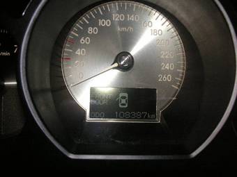2005 Lexus GS300 Pictures