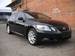 For Sale Lexus GS300