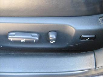 2005 Lexus GS300 For Sale