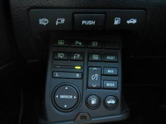 2005 Lexus GS300 For Sale