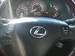 Preview Lexus GS300