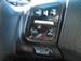 Preview Lexus GS300