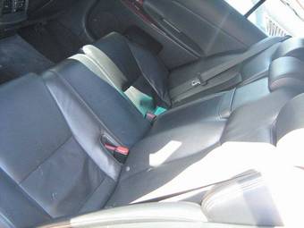 2005 Lexus GS300 For Sale