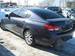 Preview Lexus GS300