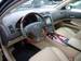 Preview Lexus GS300