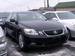 Images Lexus GS300