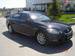 Images Lexus GS300