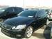 Images Lexus GS300