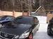 Preview Lexus GS300