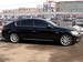 Preview 2005 GS300