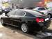 Preview Lexus GS300